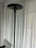 Flos Arteluce Stehleuchte
