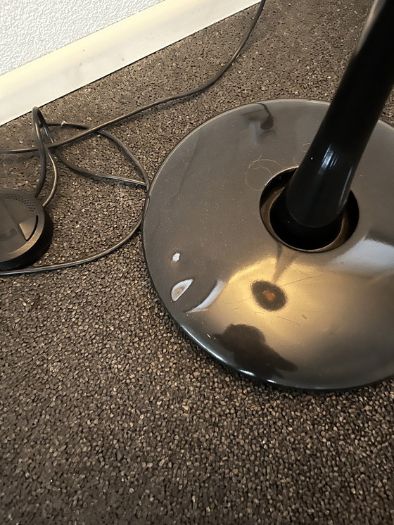 Image 1 of Flos Arteluce Stehleuchte