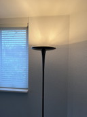 Flos Arteluce Stehleuchte