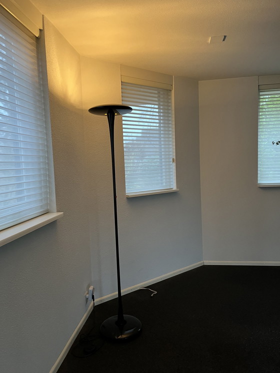 Image 1 of Flos Arteluce Stehleuchte