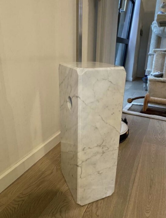 Image 1 of FLOS Arco Tür Castiglioni