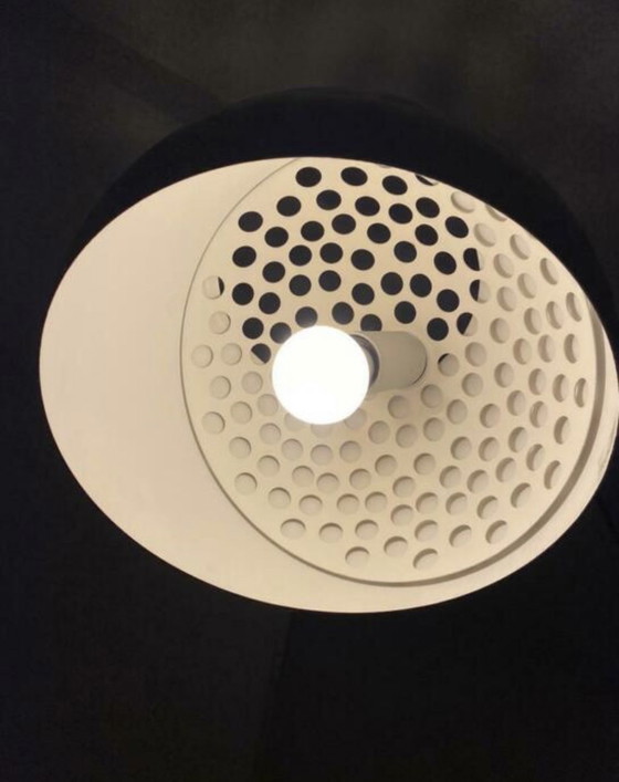 Image 1 of FLOS Arco Tür Castiglioni