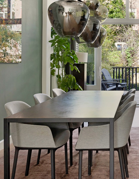 Image 1 of Esstisch Design - MDF Italia Lim