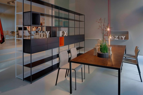 Image 1 of Esstisch Design - MDF Italia Lim