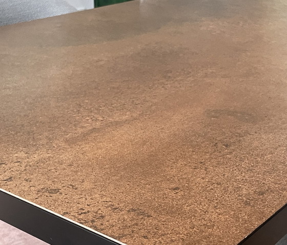 Image 1 of Esstisch Design - MDF Italia Lim