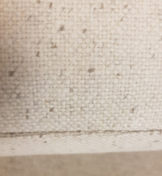 Image 1 of Fredericia-Sessel Børge Mogensen