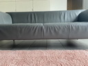 Rolf Benz -Sofa