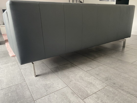 Image 1 of Rolf Benz -Sofa