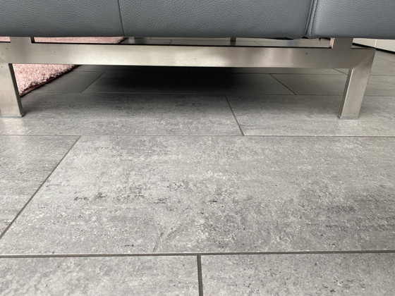 Image 1 of Rolf Benz -Sofa