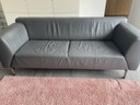 Rolf Benz -Sofa