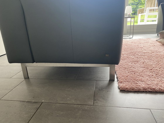 Image 1 of Rolf Benz -Sofa