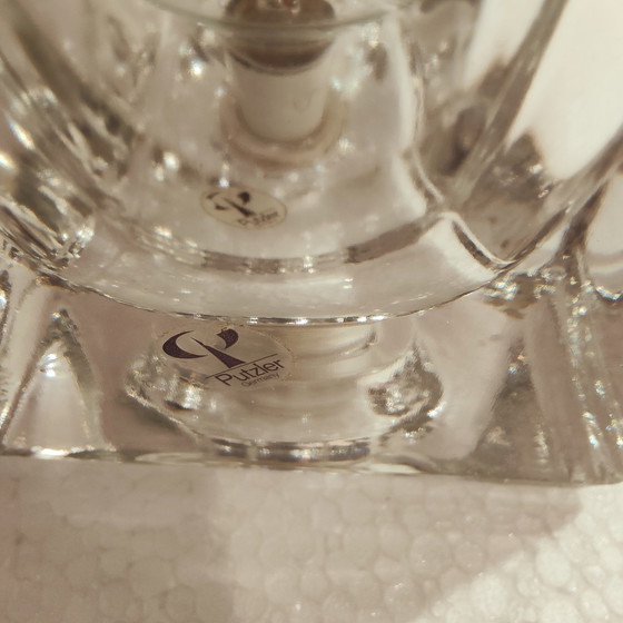 Image 1 of Peill & Putzler Ice Cube Leuchte