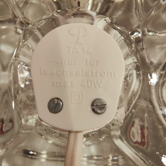 Image 1 of Peill & Putzler Ice Cube Leuchte