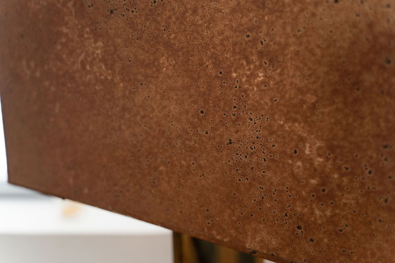 Image 1 of Affusoalato von Adolfo Natalini Esstisch