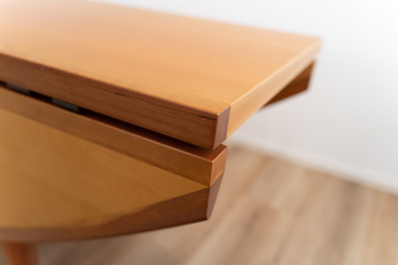 Image 1 of Affusoalato von Adolfo Natalini Esstisch