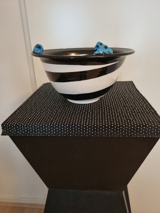 Image 1 of Lonie Veasey-Skala