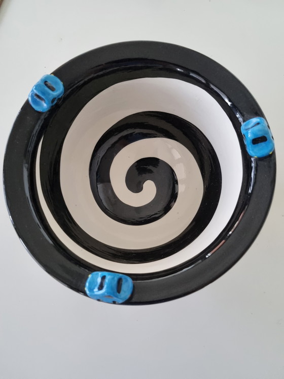 Image 1 of Lonie Veasey-Skala