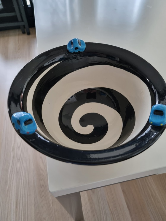 Image 1 of Lonie Veasey-Skala