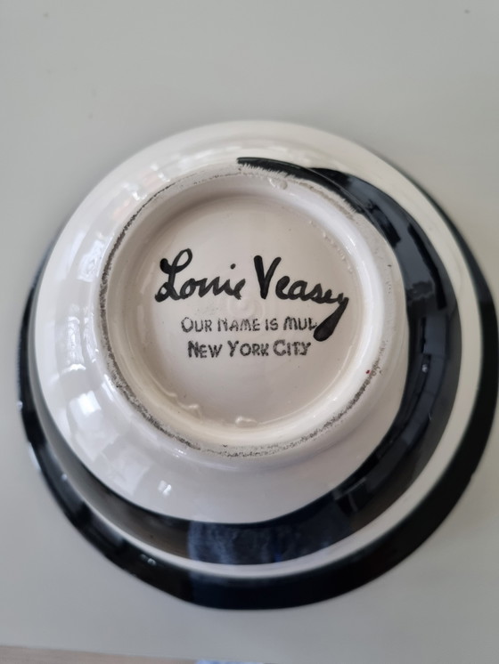 Image 1 of Lonie Veasey-Skala