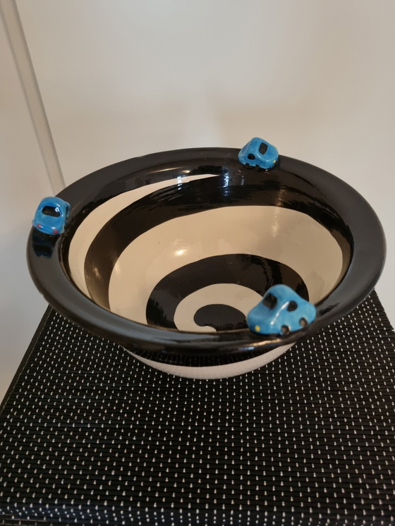 Image 1 of Lonie Veasey-Skala