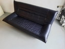Rolf Benz -Sofa