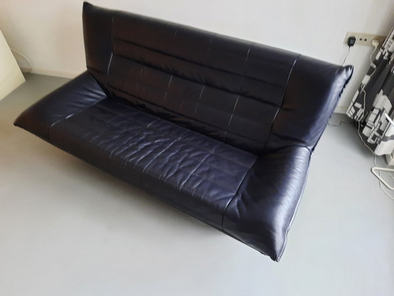 Image 1 of Rolf Benz -Sofa
