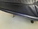 Rolf Benz -Sofa