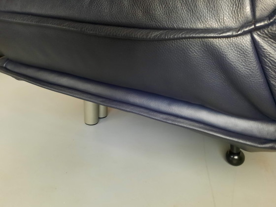 Image 1 of Rolf Benz -Sofa