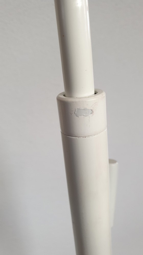 Image 1 of Leonardo Marelli, Stiluz vloerlamp Modell p1062