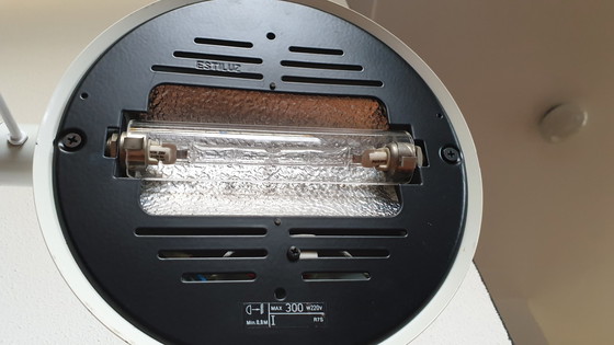 Image 1 of Leonardo Marelli, Stiluz vloerlamp Modell p1062