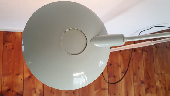 Image 1 of Leonardo Marelli, Stiluz vloerlamp Modell p1062