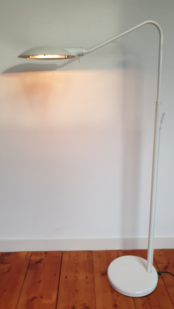 Image 1 of Leonardo Marelli, Stiluz vloerlamp Modell p1062