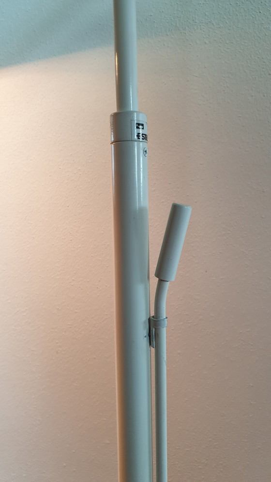 Image 1 of Leonardo Marelli, Stiluz vloerlamp Modell p1062