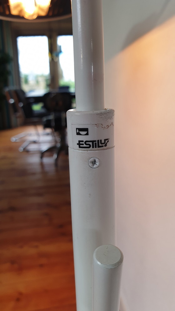 Image 1 of Leonardo Marelli, Stiluz vloerlamp Modell p1062