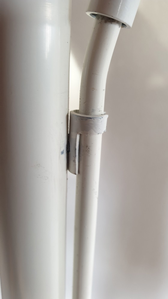 Image 1 of Leonardo Marelli, Stiluz vloerlamp Modell p1062