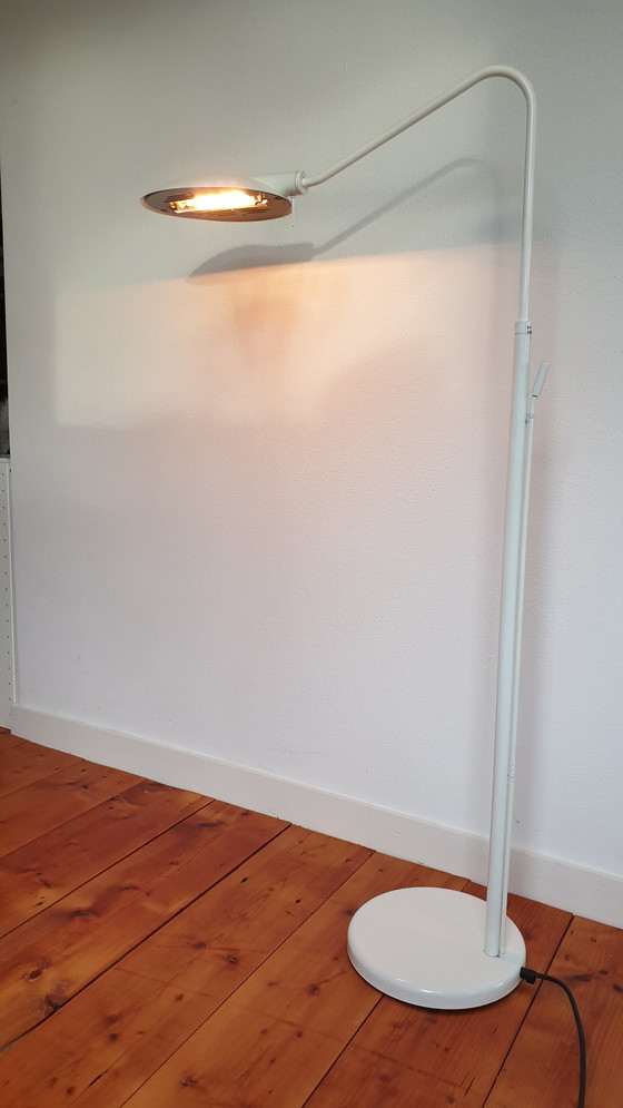 Image 1 of Leonardo Marelli, Stiluz vloerlamp Modell p1062