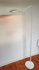 Leonardo Marelli, Stiluz vloerlamp Modell p1062