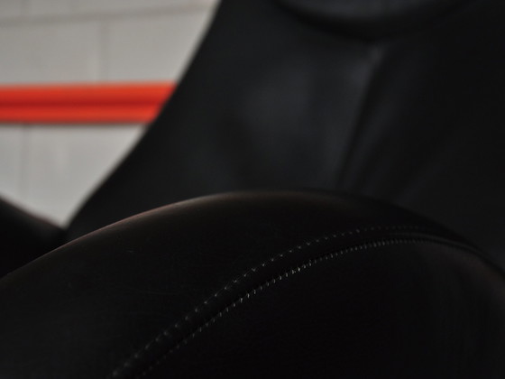 Image 1 of Leolux Bellelaine Sessel