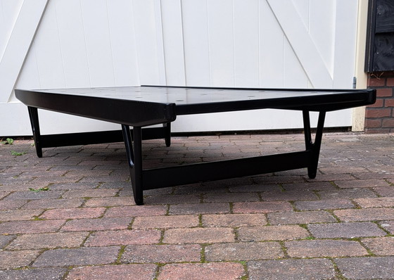 Image 1 of Gemla dio Schweden-Tagesbett