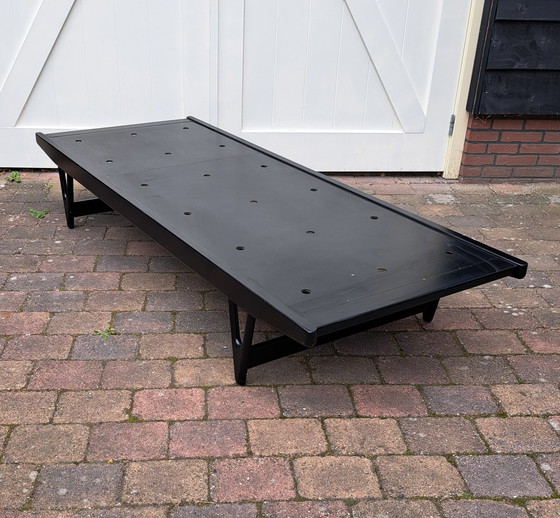 Image 1 of Gemla dio Schweden-Tagesbett