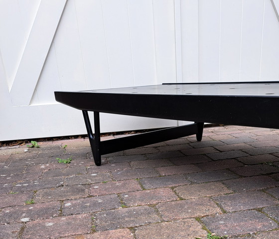 Image 1 of Gemla dio Schweden-Tagesbett