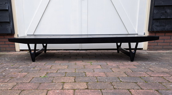 Image 1 of Gemla dio Schweden-Tagesbett