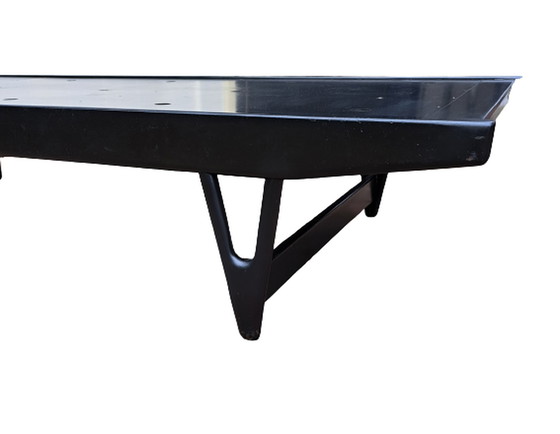 Image 1 of Gemla dio Schweden-Tagesbett