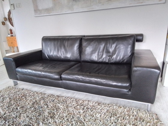 Image 1 of Montel Bank