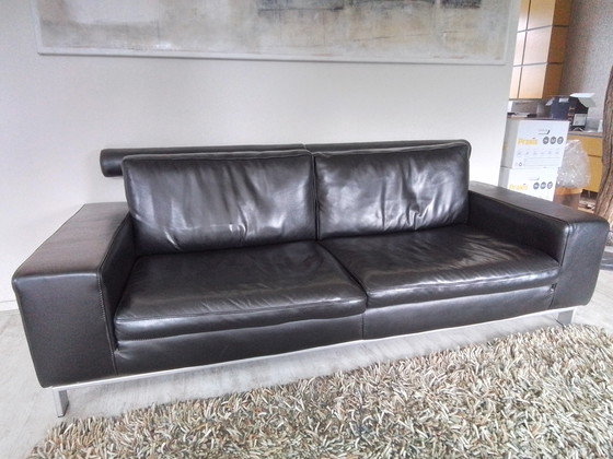 Image 1 of Montel Bank