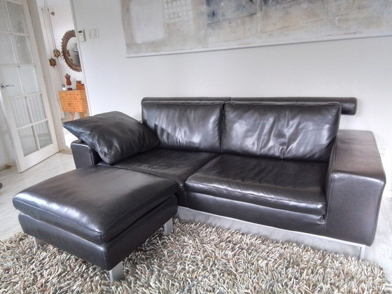 Image 1 of Montel Bank