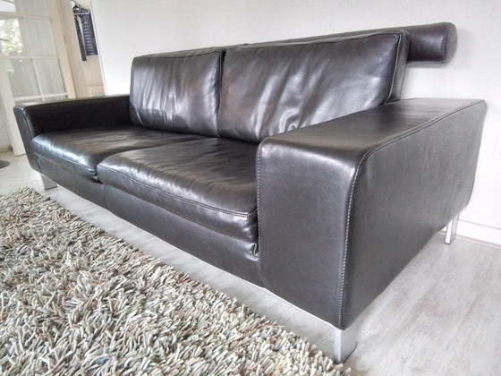 Image 1 of Montel Bank