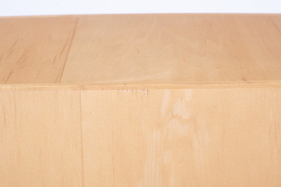 Image 1 of Postmoderner Sessel