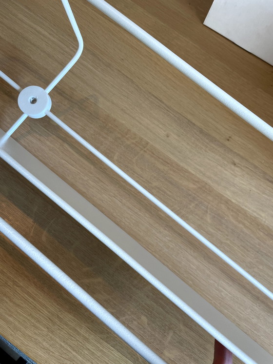 Image 1 of Woud Coupé Wandregal