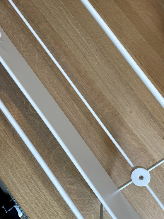 Image 1 of Woud Coupé Wandregal